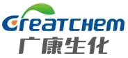 Guangdong Guang Kang Biochemical Technology Co., Ltd.