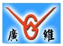 Guangxi Guangwei Chemical Co., Ltd.