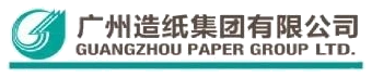 Guangzhou Paper Co., Ltd.