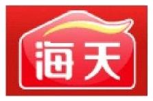 Foshan Haitian (Gaoming) Seasoning & Food Co., Ltd.