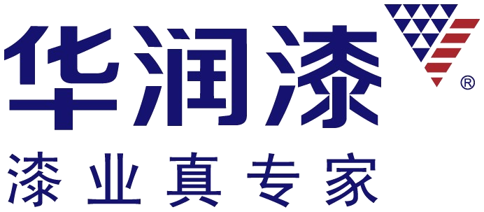 Guangdong Huarun Paint Co., Ltd.