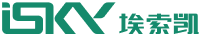 Guangxi ISKY Advanced Materials Technology Co., Ltd.