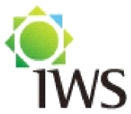 Iws