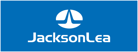 JacksonLea Polishing Materials (Jiangmen and Shanghai)