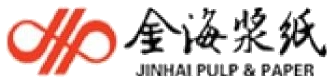 Jinhai