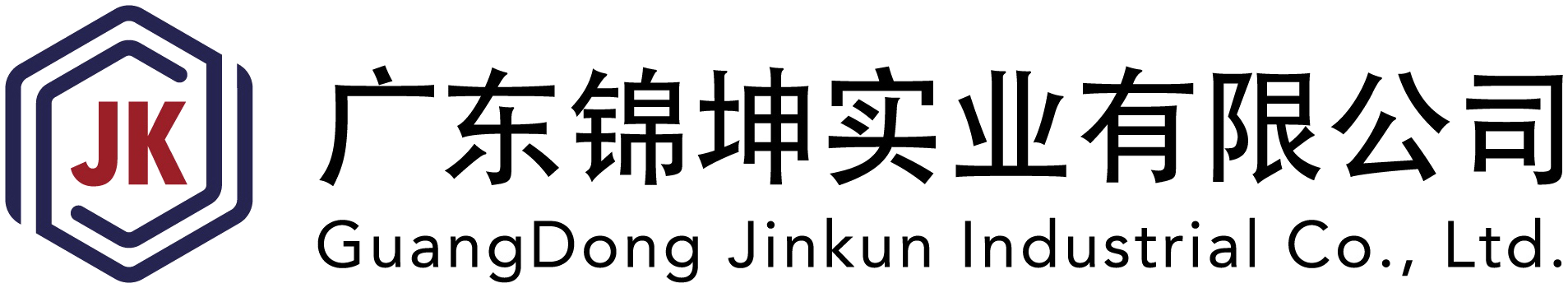 Guangdong Jinkun Industrial Co., Ltd.