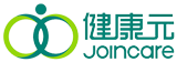Shenzhen Haibin Pharmaceutical Co., Ltd.