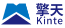 Guangzhou Kinte Materials Technology Co., Ltd.