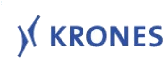 Krones
