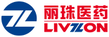 Livzon Pharmaceutical Group