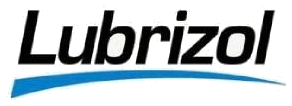 Lubrizol (Zhuhai)