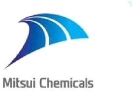 Mitsui Chemicals Compound Plastics