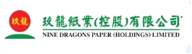 Nine Dragons Paper
