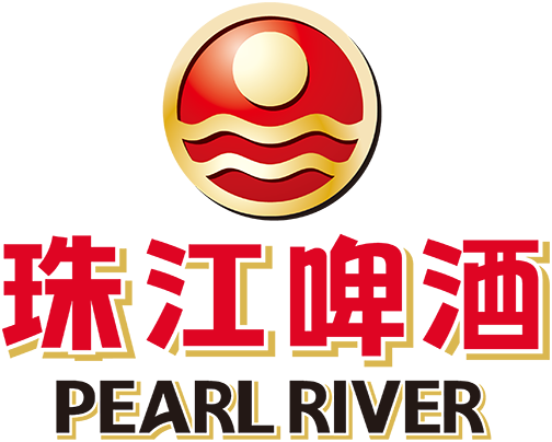 珠江啤酒