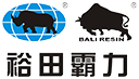 Guangdong Yutian Bali Technology Co., Ltd.