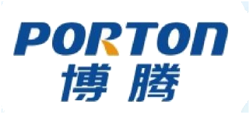 Porton Pharma Solutions