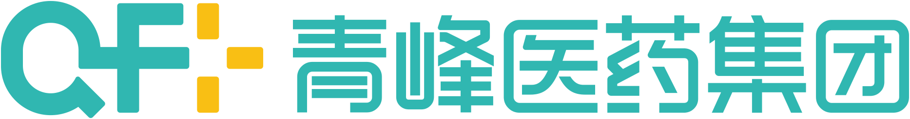 Jiangxi Qingfeng Pharmaceutical Group