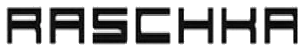 Raschka Engineering