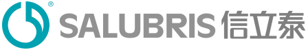 Shenzhen Salubris Pharmaceuticals Co., Ltd.