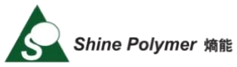 Shine Polymer