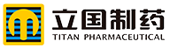 Guangdong Titan Pharmaceutical Co., Ltd.
