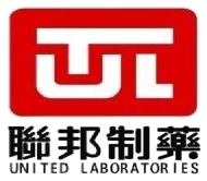 The United Laboratories (Zhuhai)