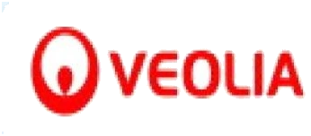 Veolia