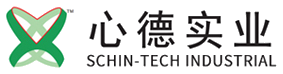 Guangzhou Schin-Tech Industrial Co., Ltd.