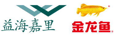 Yihai (Dongguan) Oleochemical Industry Co., Ltd.