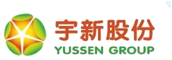 Huizhou Yussen Chemical Co., Ltd.